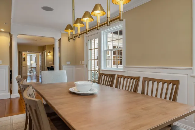 $7,995,000 | 58 State Street, Portsmouth, NH 03801