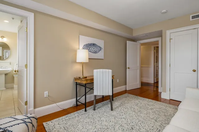 $7,995,000 | 58 State Street, Portsmouth, NH 03801