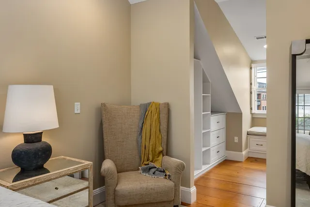 $7,995,000 | 58 State Street, Portsmouth, NH 03801