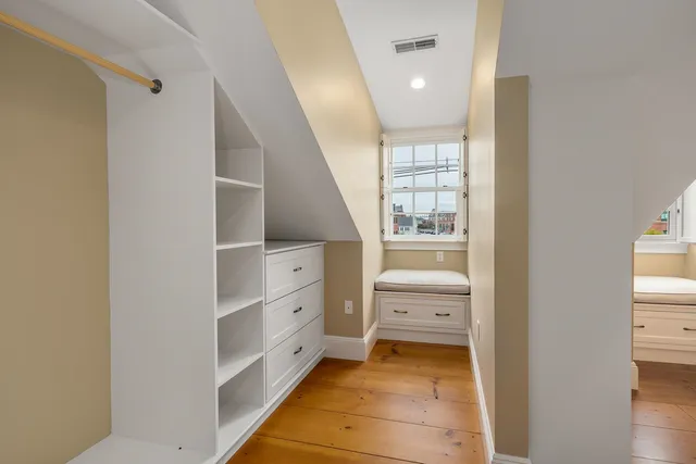 $7,995,000 | 58 State Street, Portsmouth, NH 03801