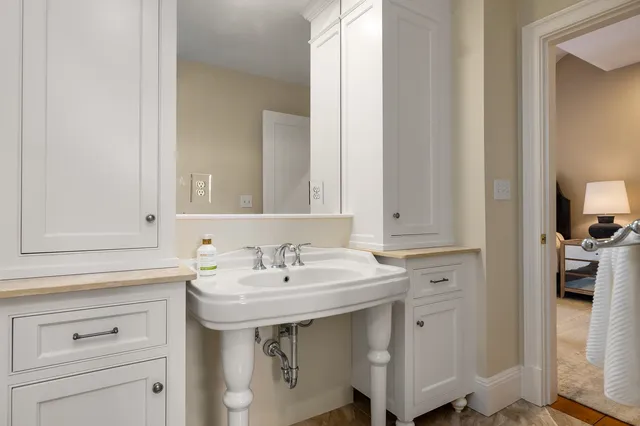 $7,995,000 | 58 State Street, Portsmouth, NH 03801