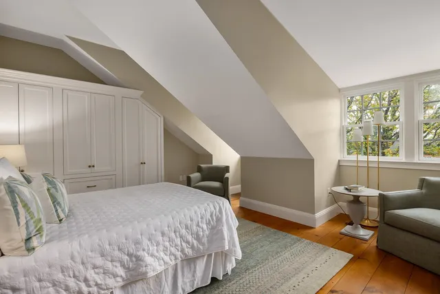 $7,995,000 | 58 State Street, Portsmouth, NH 03801