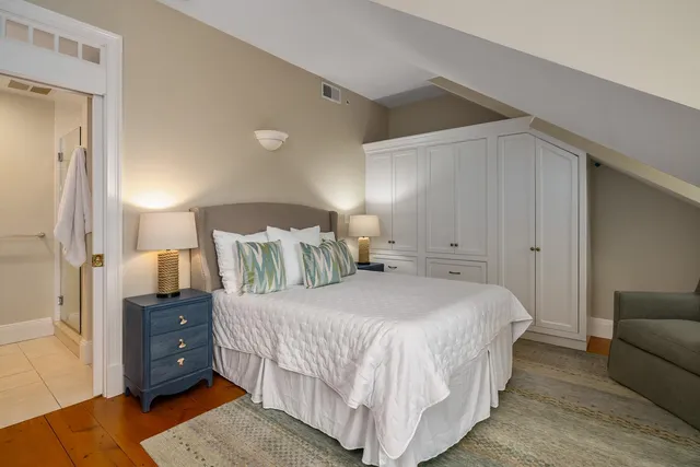 $7,995,000 | 58 State Street, Portsmouth, NH 03801