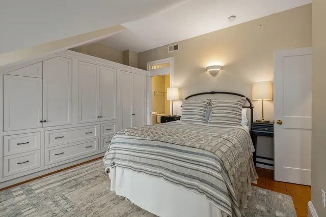 $7,995,000 | 58 State Street, Portsmouth, NH 03801