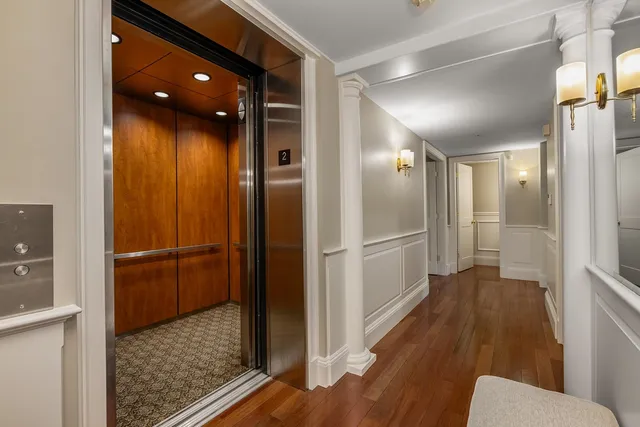 $7,995,000 | 58 State Street, Portsmouth, NH 03801