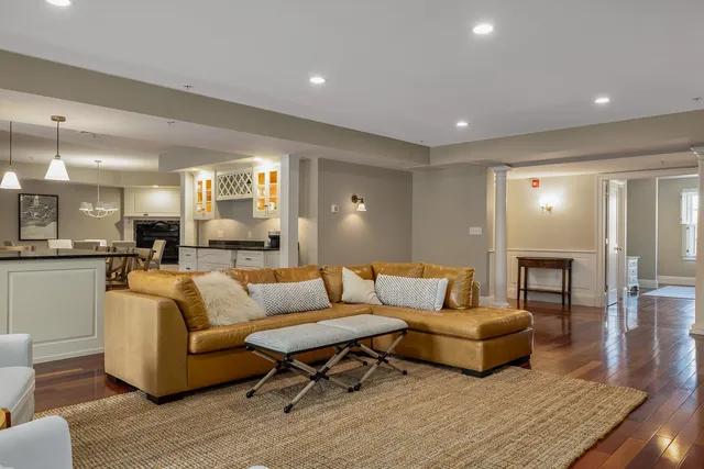 $7,995,000 | 58 State Street, Portsmouth, NH 03801