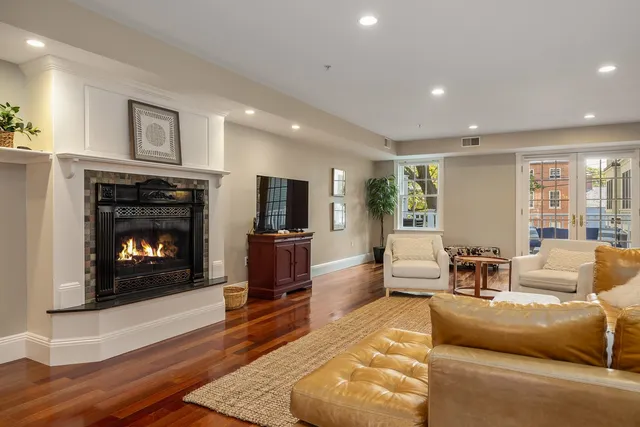 $7,995,000 | 58 State Street, Portsmouth, NH 03801