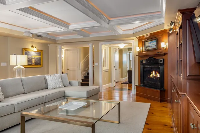 $7,995,000 | 58 State Street, Portsmouth, NH 03801