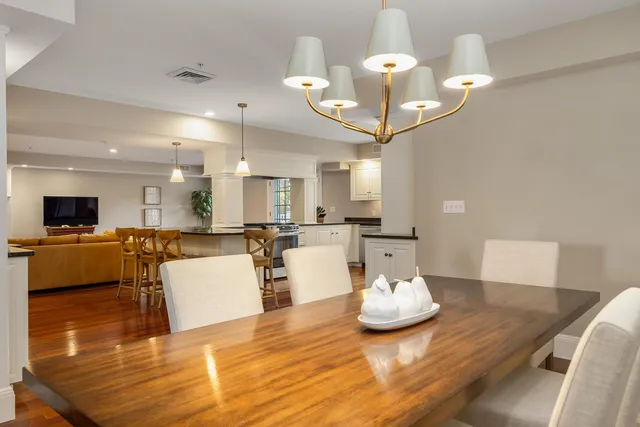 $7,995,000 | 58 State Street, Portsmouth, NH 03801