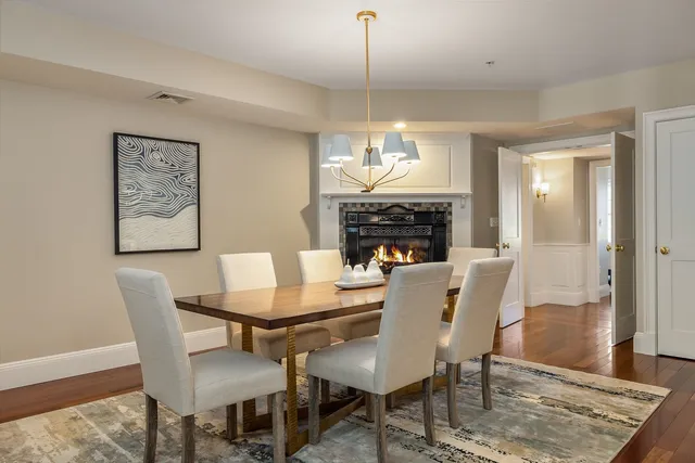 $7,995,000 | 58 State Street, Portsmouth, NH 03801