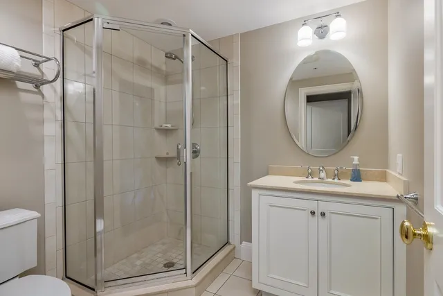 $7,995,000 | 58 State Street, Portsmouth, NH 03801