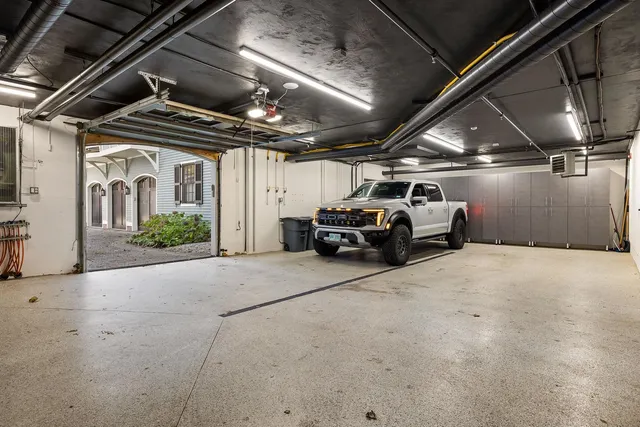 $7,995,000 | 58 State Street, Portsmouth, NH 03801