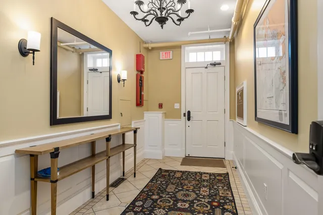 $7,995,000 | 58 State Street, Portsmouth, NH 03801