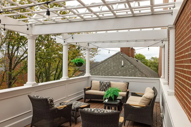 $7,995,000 | 58 State Street, Portsmouth, NH 03801