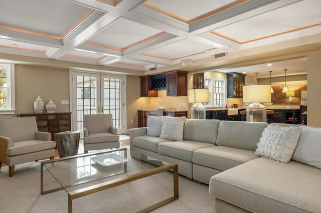 $7,995,000 | 58 State Street, Portsmouth, NH 03801