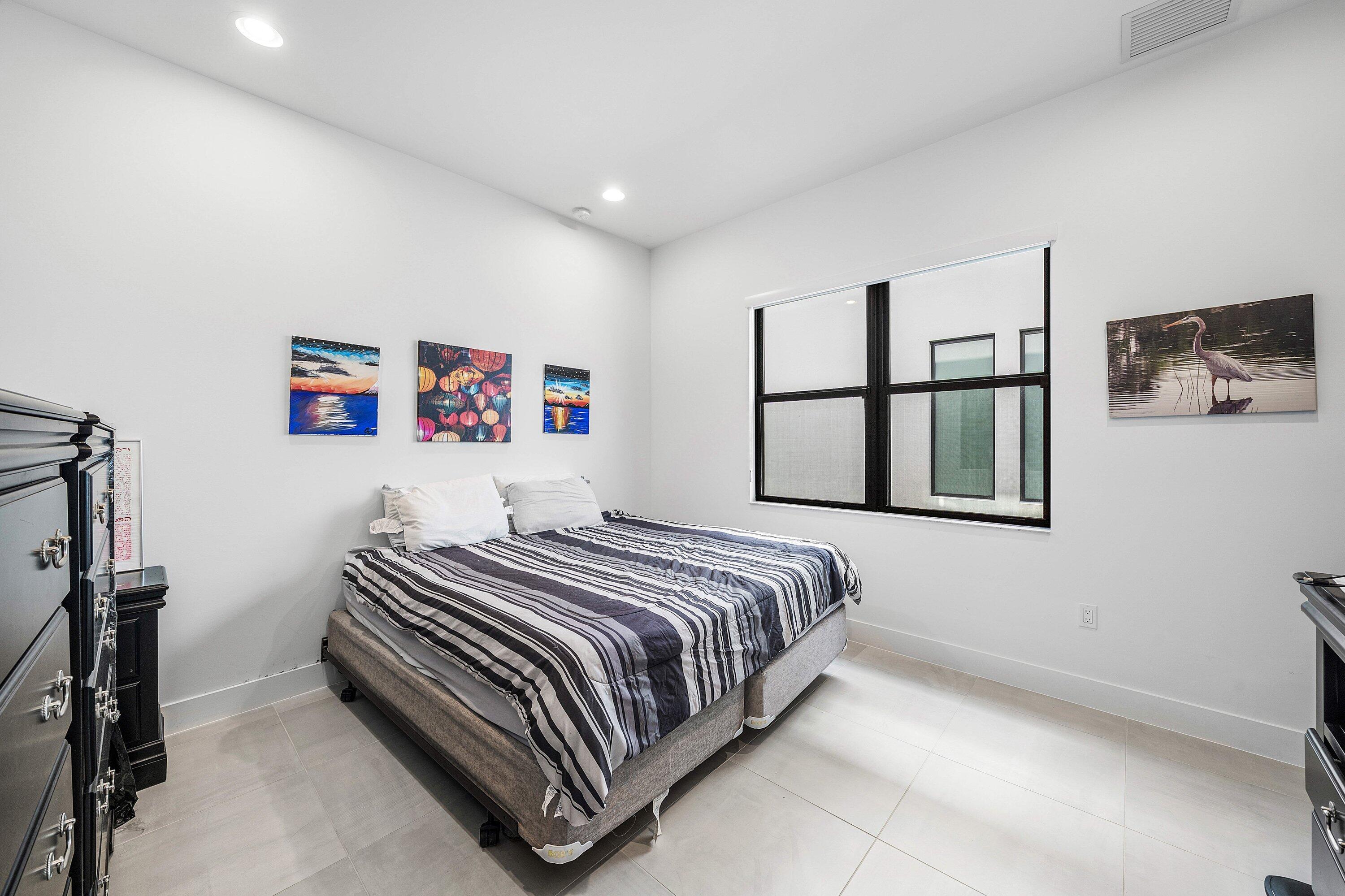 8381 Fishers Is Way Boca Raton, FL 33434 - Photo 21 of 97 019-8381FishersIslandWay-BocaRaton-FL-33