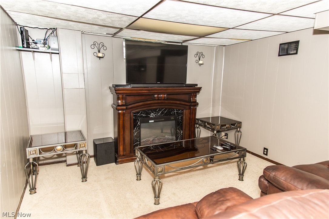 2499 Graham Road Stow, OH 44224 - Photo 12 of 17