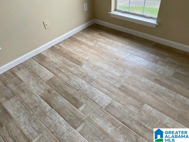 112 Park Pl Way Alabaster, AL 35007 - Photo 30 of 32