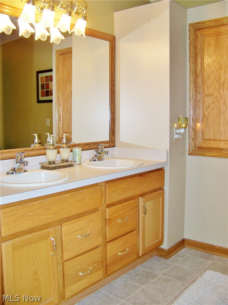 4531 Windfall Road Medina, OH 44256 - Photo 21 of 31 Gallery Image 21