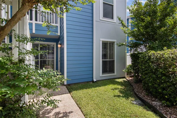 $1,200 | 3506 Cove View Boulevard, Unit 1311, Galveston, TX 77554