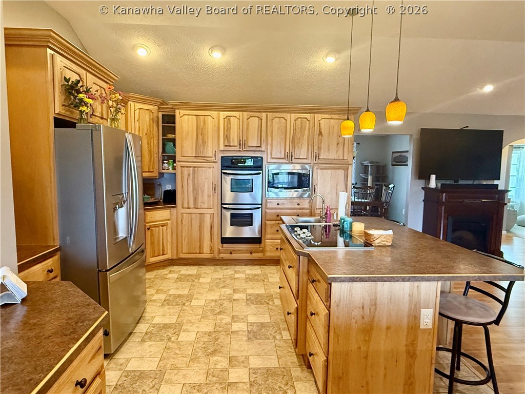 131 Melanie Lane Ripley, WV 25271 - Photo 3 of 47 Gallery Image 3