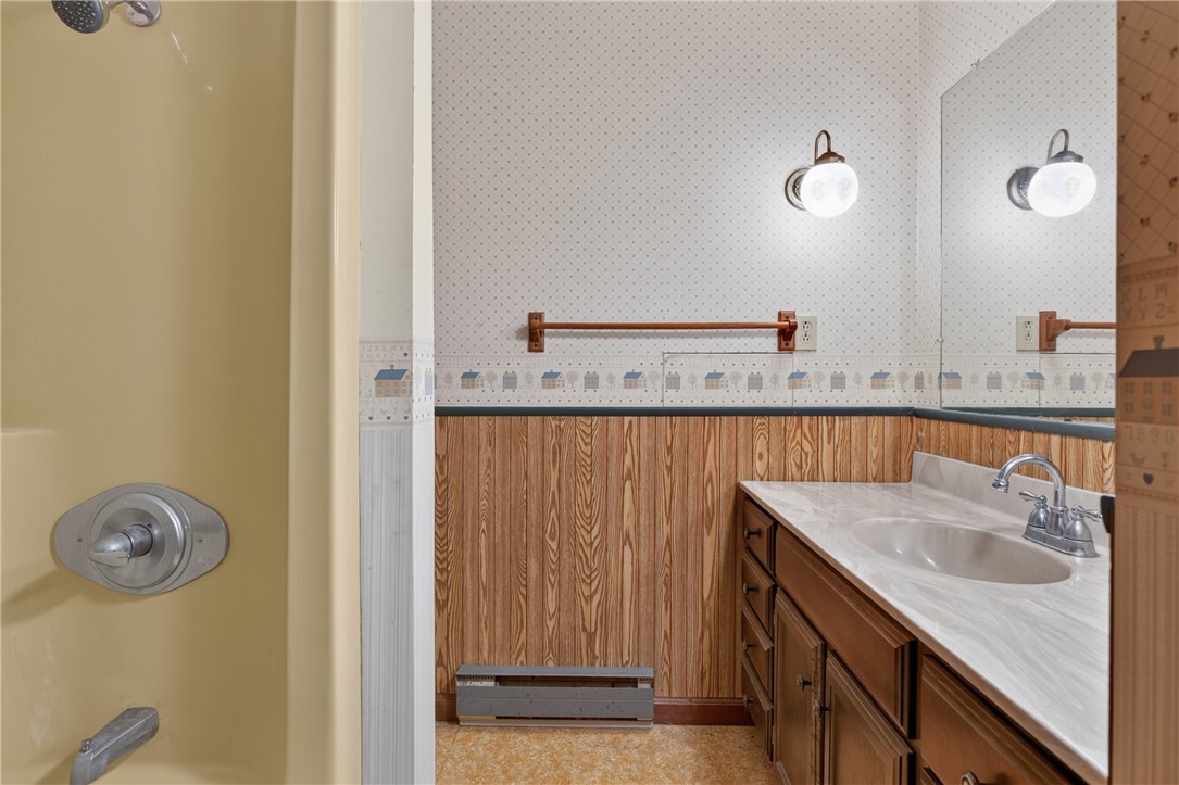 490 Terry Road Stamford, NY 12167 - Photo 13 of 39