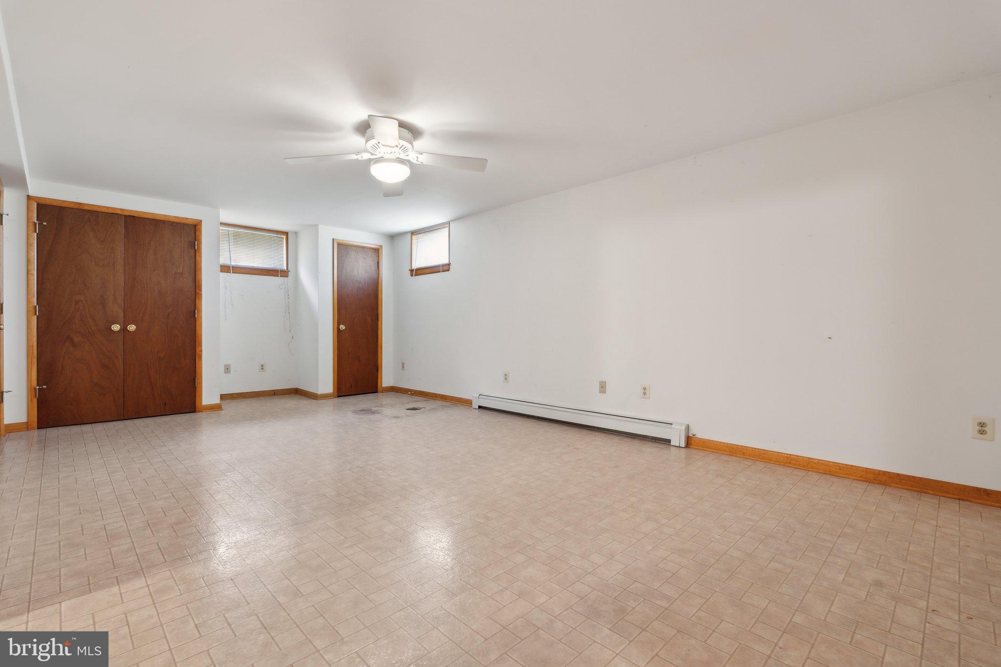 202 Eastern Avenue Bel Air, MD 21014 - Photo 14 of 15 bedroom 4