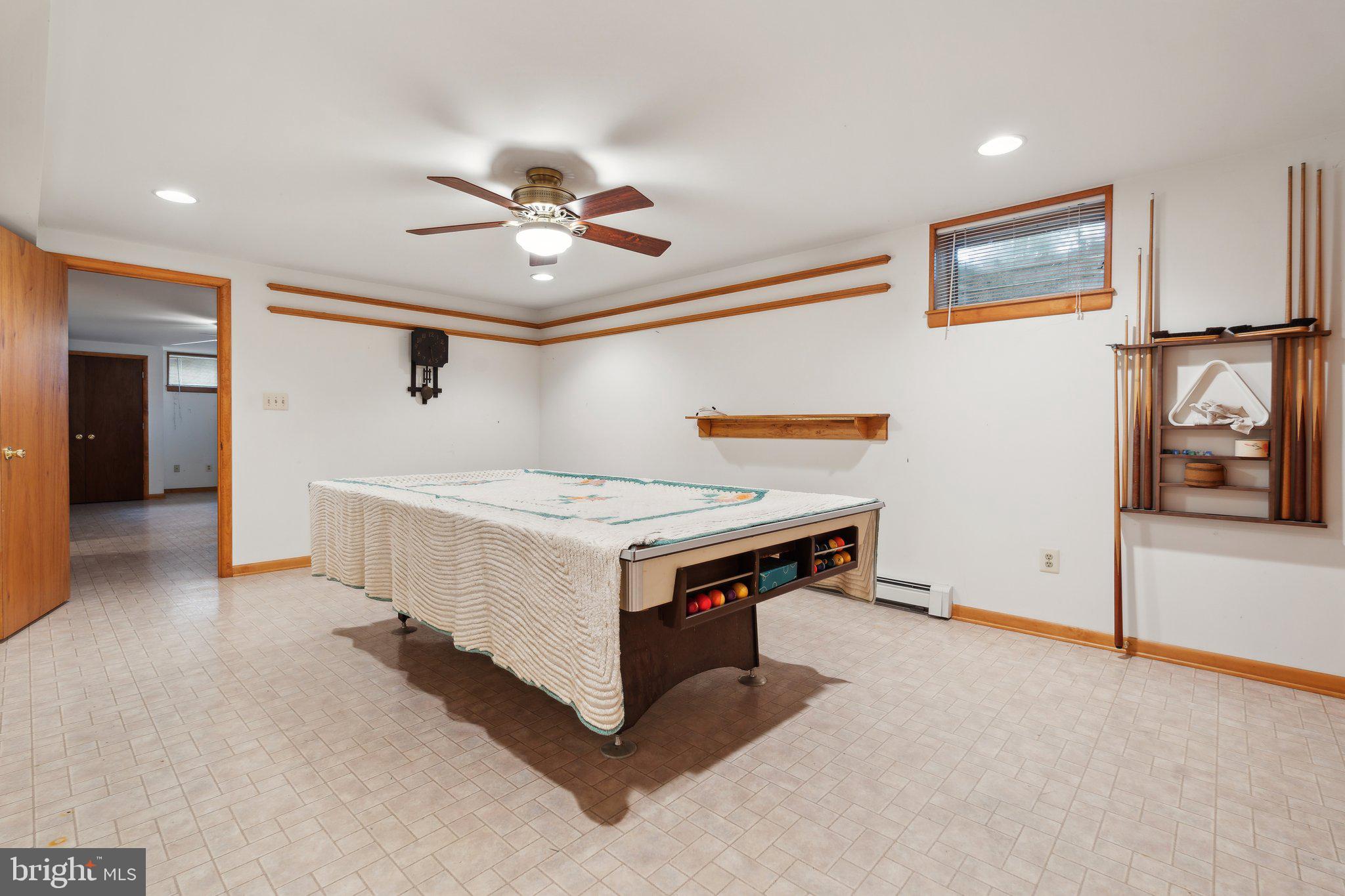 202 Eastern Avenue Bel Air, MD 21014 - Photo 15 of 15 game room