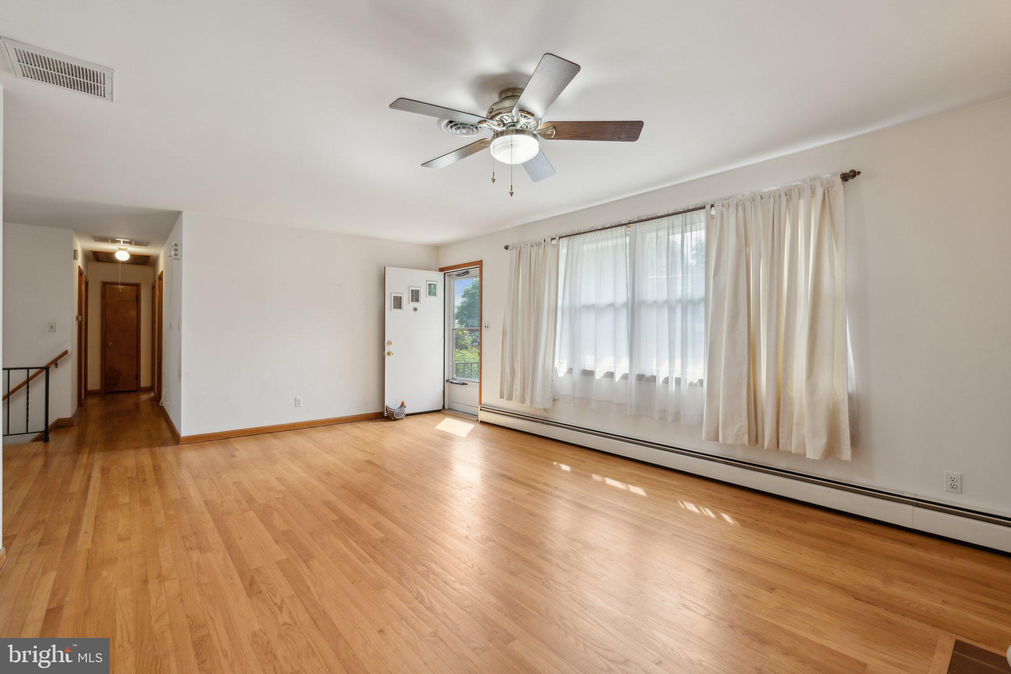 202 Eastern Avenue Bel Air, MD 21014 - Photo 3 of 15