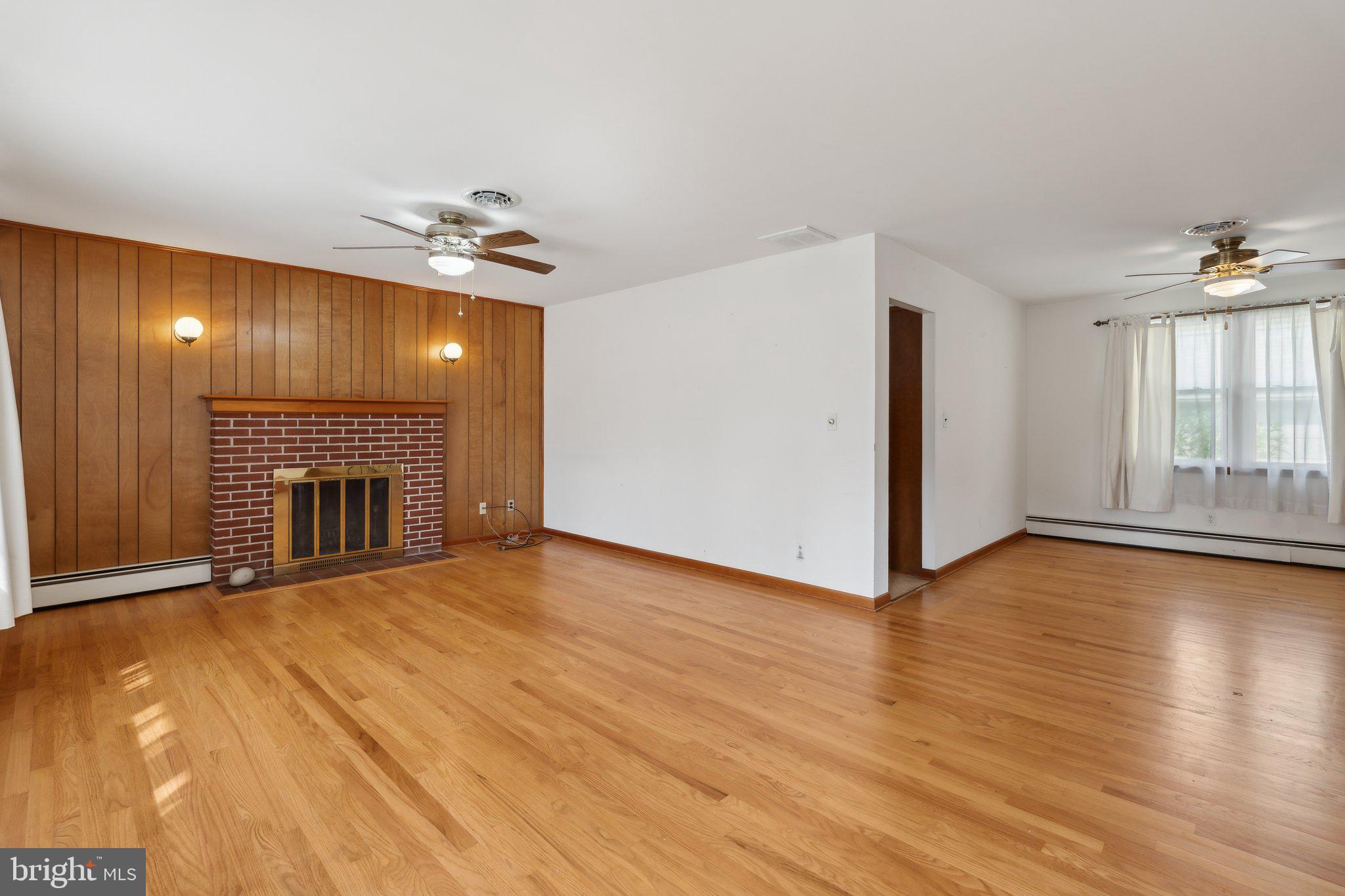 202 Eastern Avenue Bel Air, MD 21014 - Photo 4 of 15