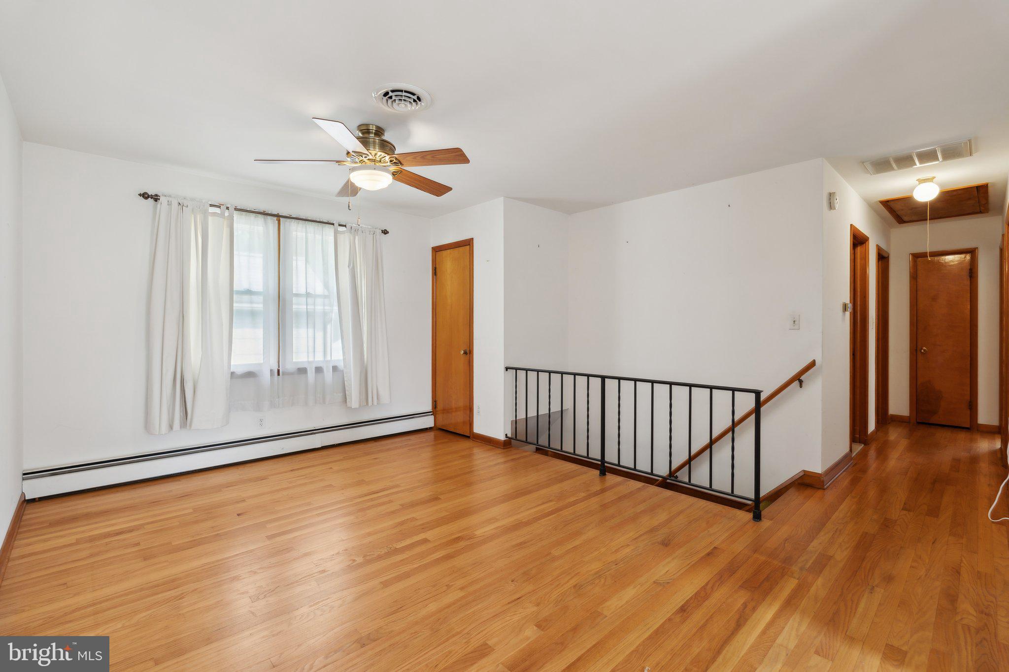 202 Eastern Avenue Bel Air, MD 21014 - Photo 5 of 15 Dining