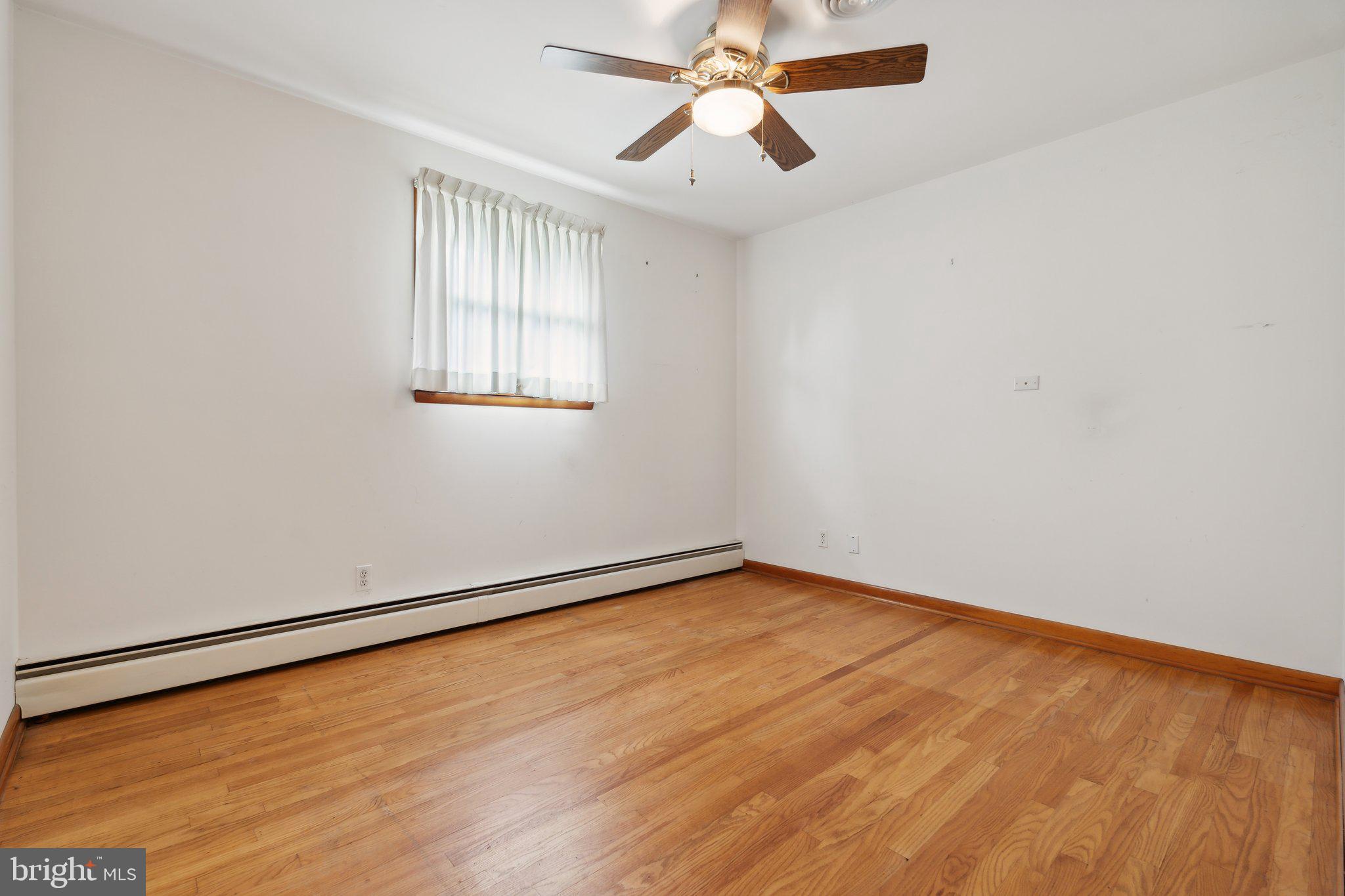 202 Eastern Avenue Bel Air, MD 21014 - Photo 7 of 15 bedroom 2