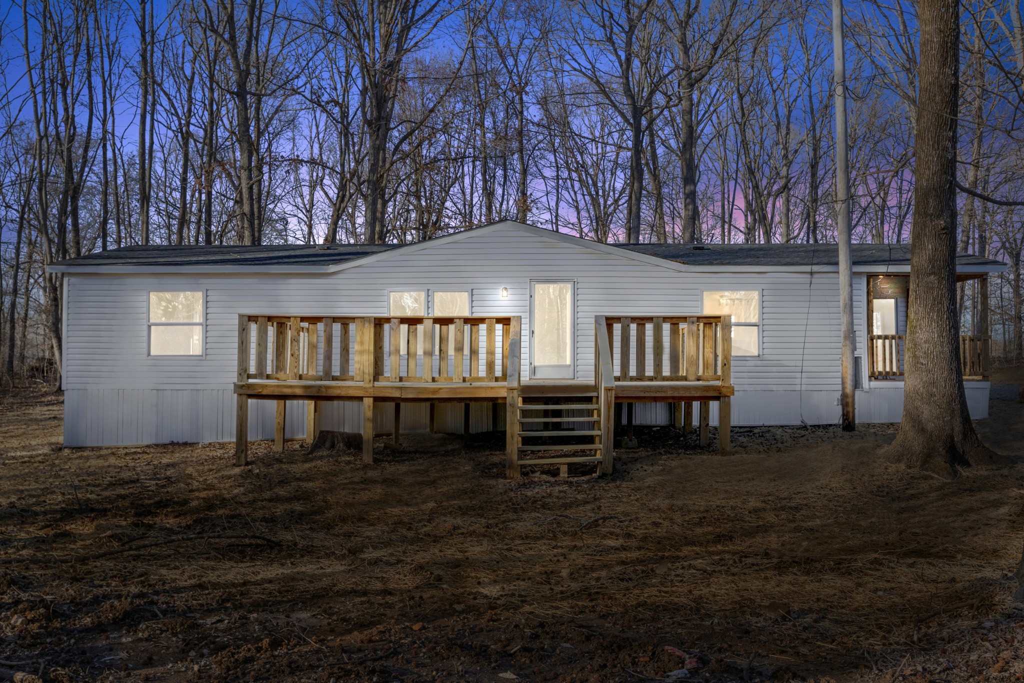 2912 Gause Road Pleasant View, TN 37146 - Photo 1 of 21 Gallery Image 1