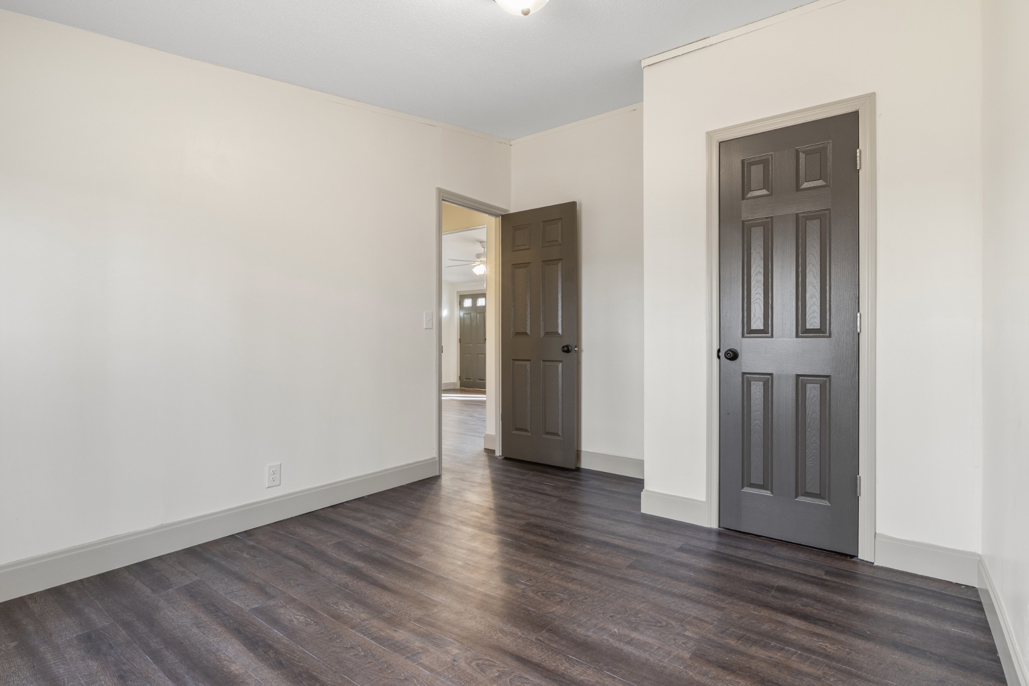 2912 Gause Road Pleasant View, TN 37146 - Photo 11 of 21 Gallery Image 11