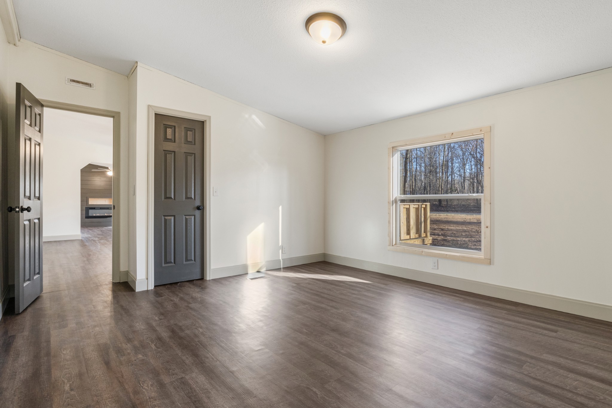 2912 Gause Road Pleasant View, TN 37146 - Photo 13 of 21 Gallery Image 13
