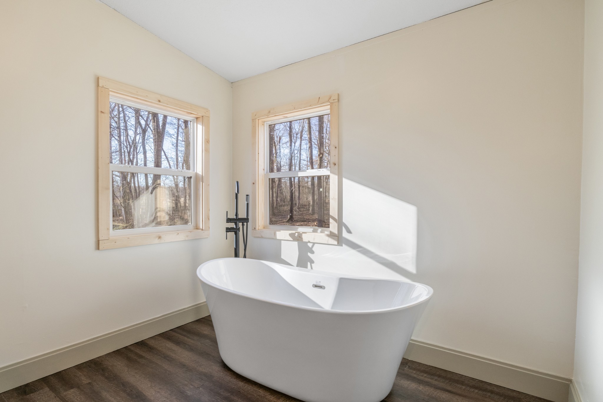 2912 Gause Road Pleasant View, TN 37146 - Photo 14 of 21 Gallery Image 14
