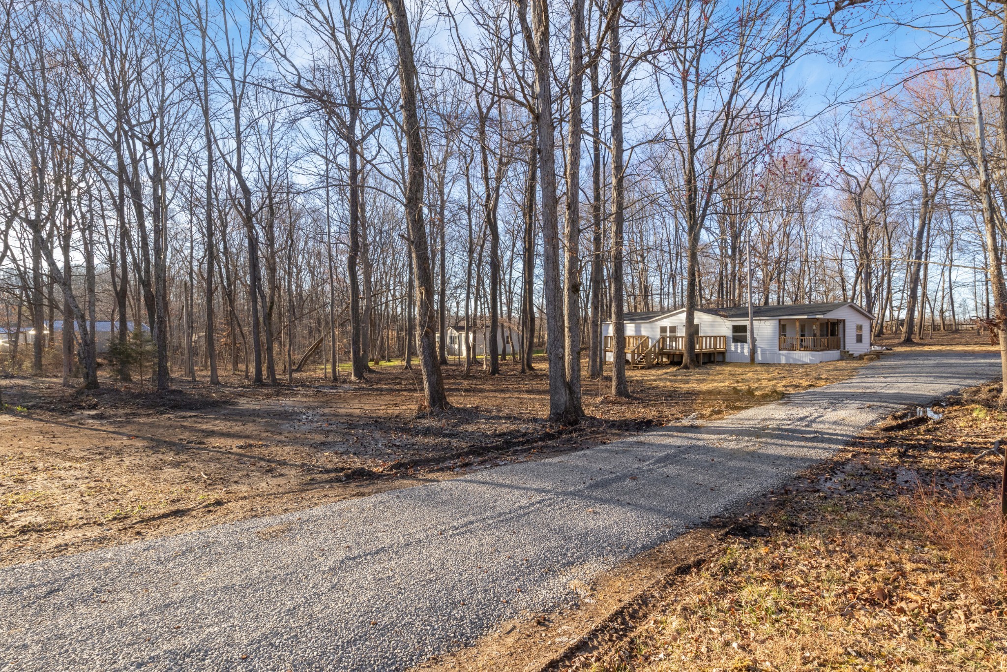 2912 Gause Road Pleasant View, TN 37146 - Photo 16 of 21 Gallery Image 16