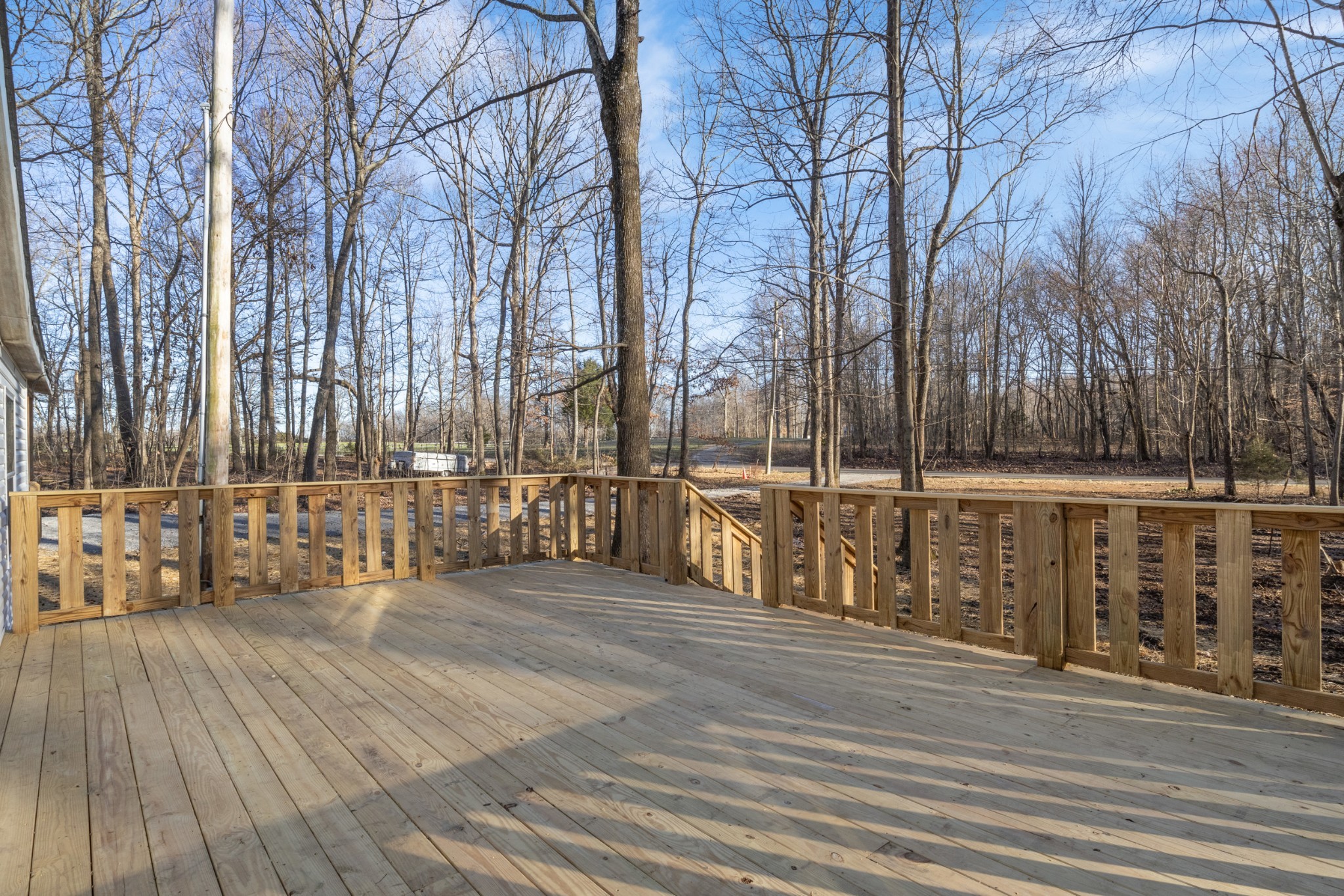 2912 Gause Road Pleasant View, TN 37146 - Photo 17 of 21 Gallery Image 17