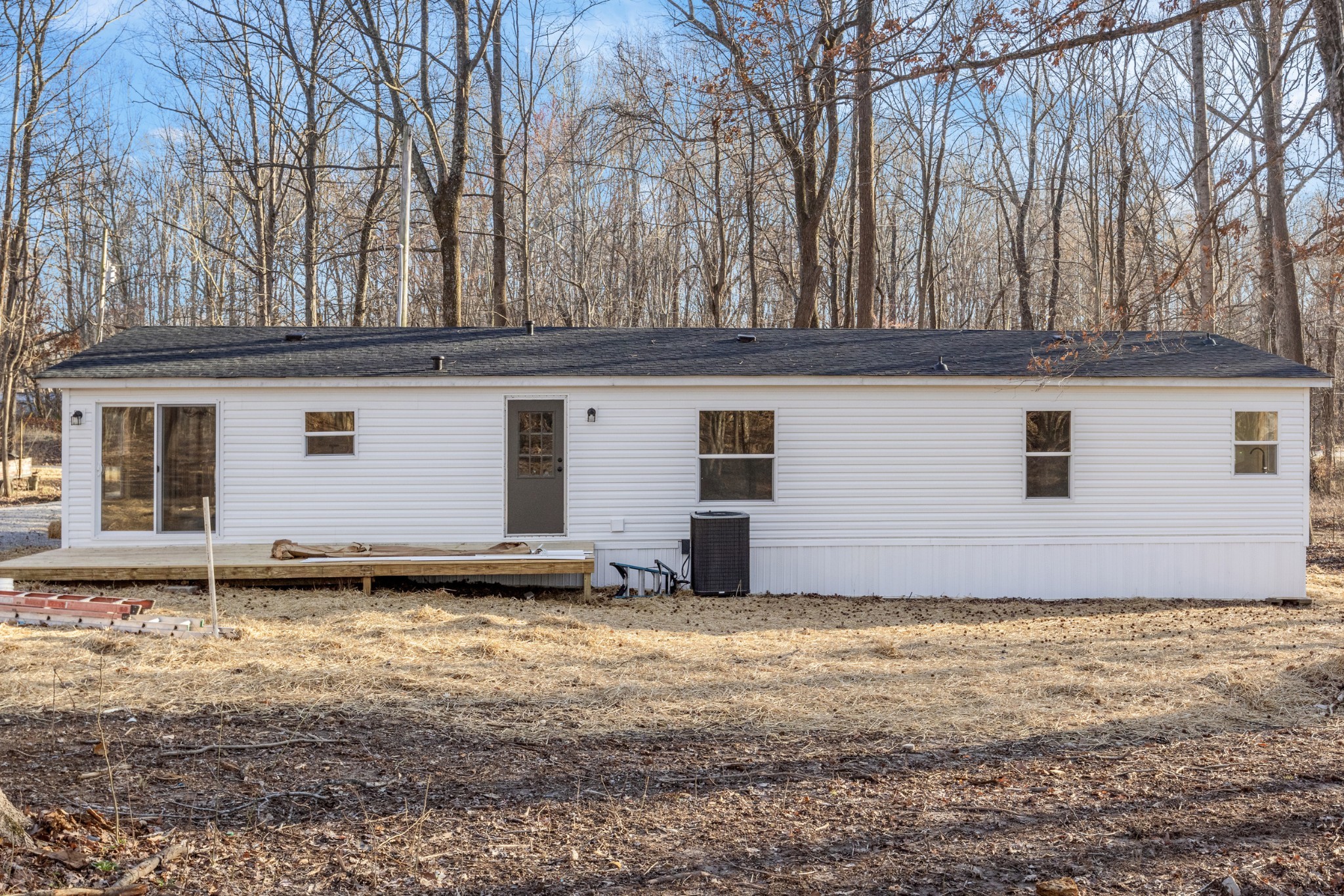 2912 Gause Road Pleasant View, TN 37146 - Photo 18 of 21 Gallery Image 18