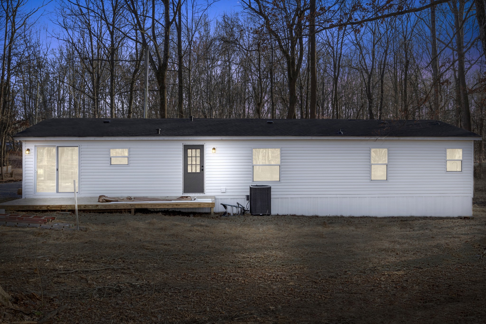 2912 Gause Road Pleasant View, TN 37146 - Photo 19 of 21 Gallery Image 19