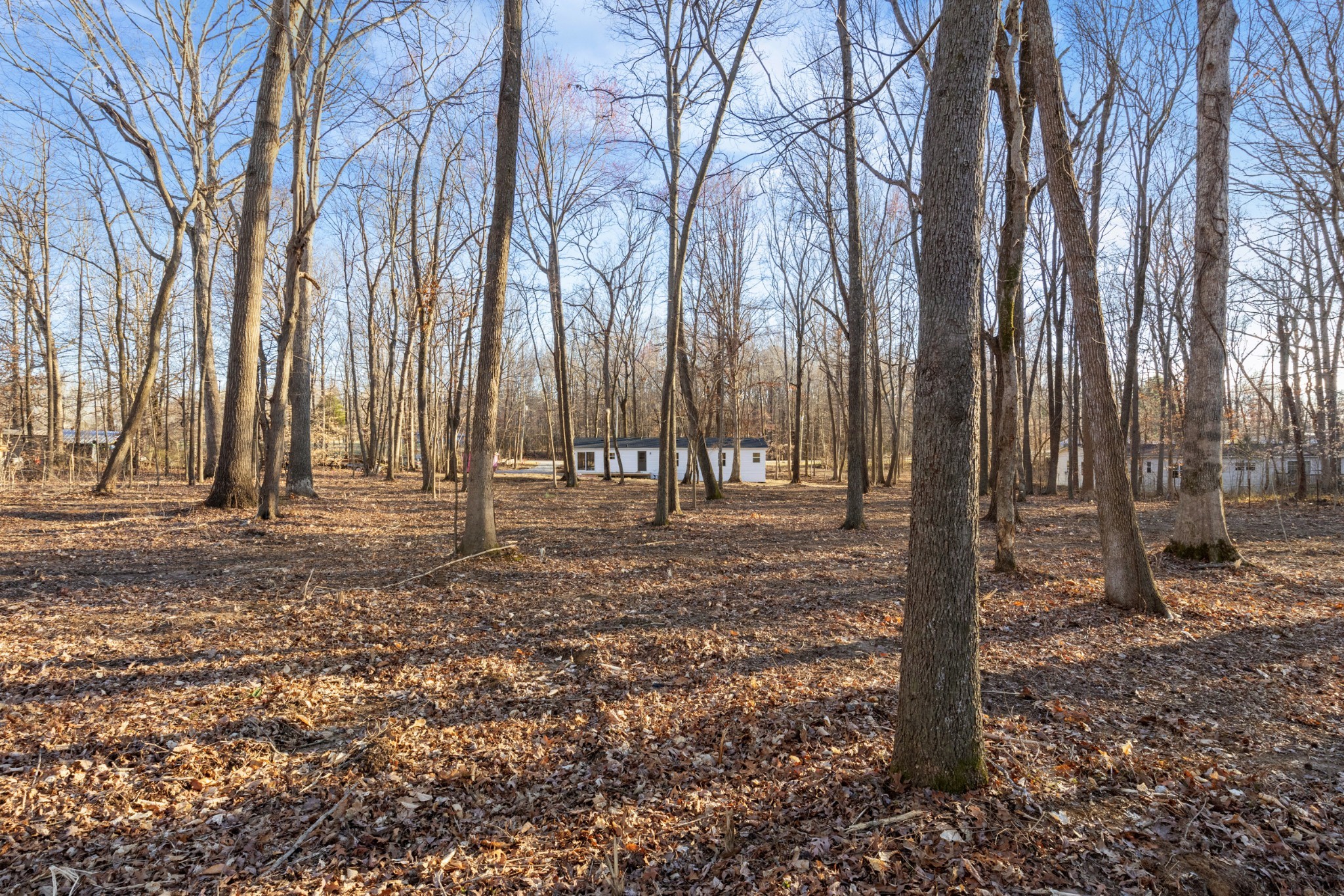 2912 Gause Road Pleasant View, TN 37146 - Photo 20 of 21 Gallery Image 20