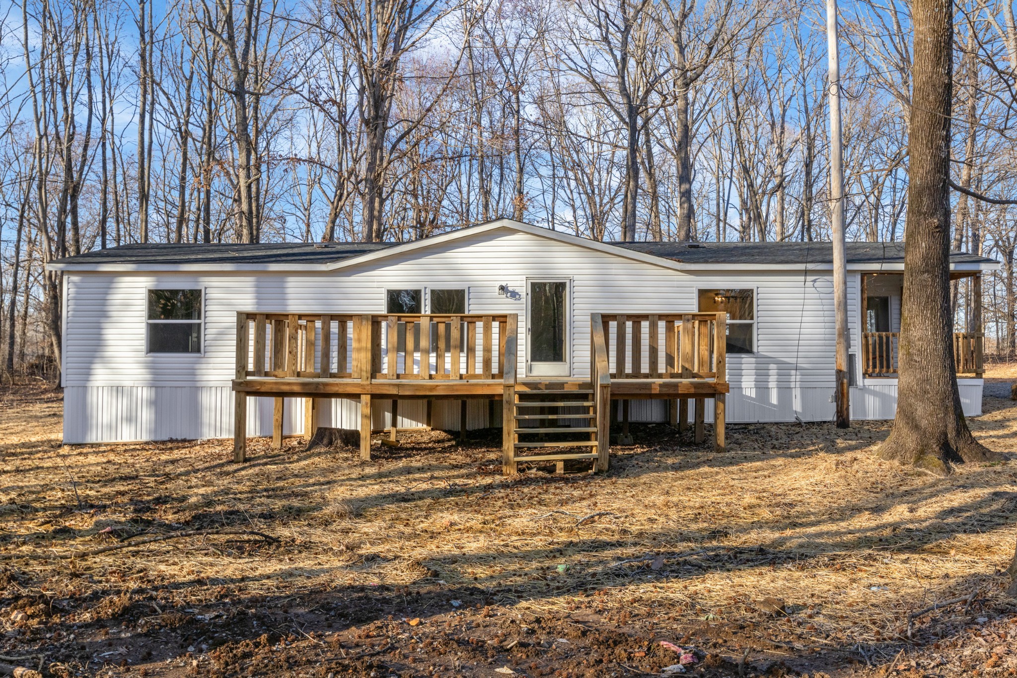2912 Gause Road Pleasant View, TN 37146 - Photo 2 of 21 Gallery Image 2
