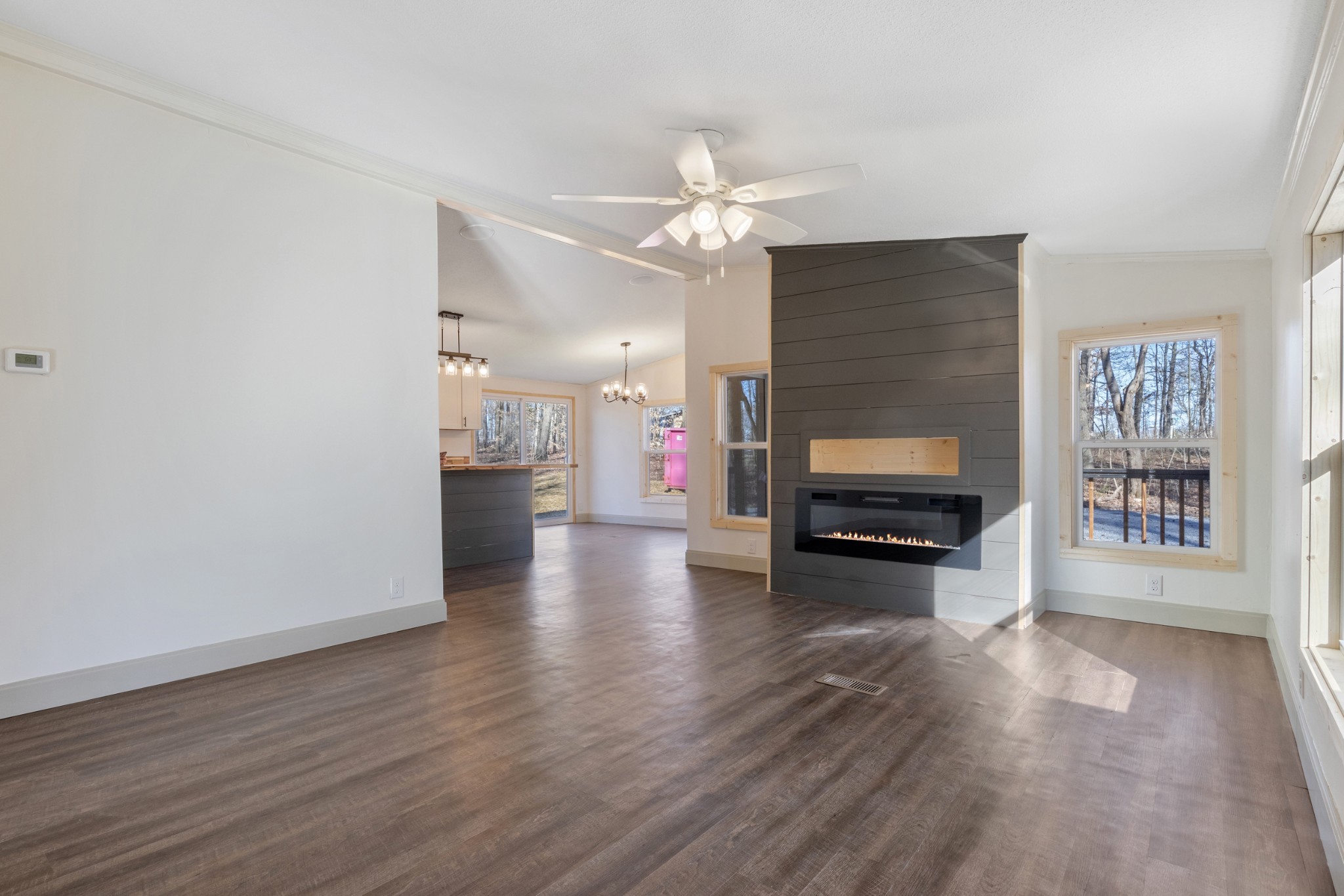 2912 Gause Road Pleasant View, TN 37146 - Photo 5 of 21 Gallery Image 5