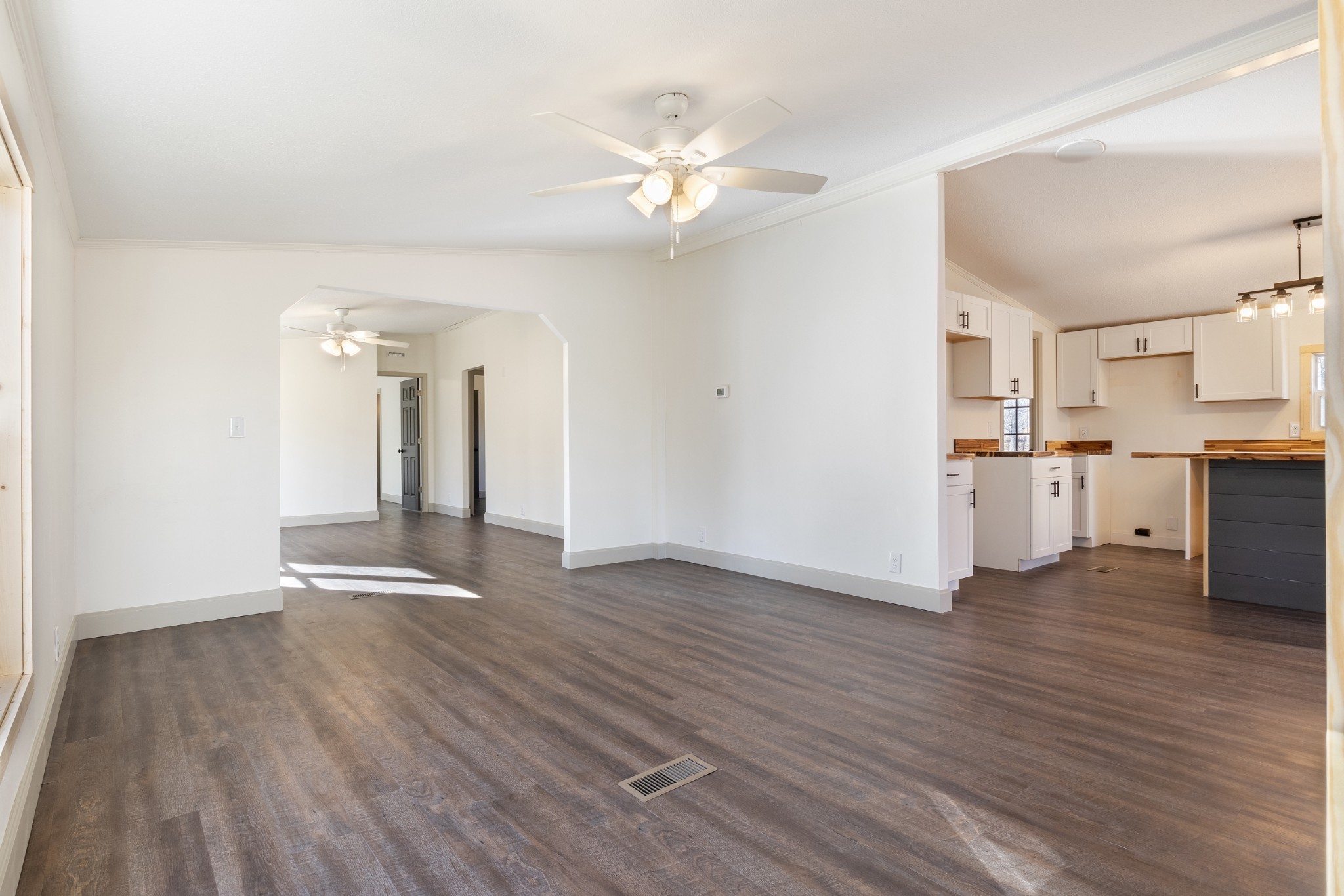 2912 Gause Road Pleasant View, TN 37146 - Photo 6 of 21 Gallery Image 6