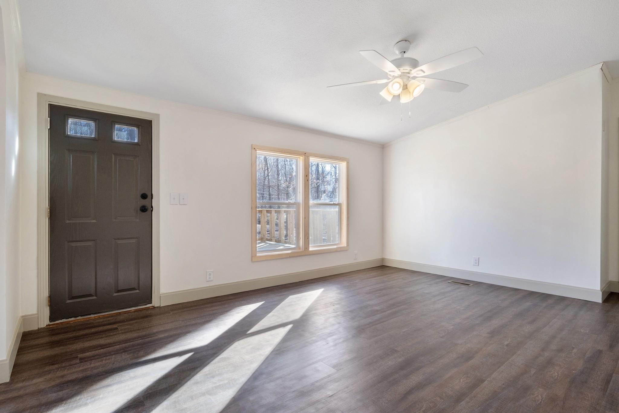 2912 Gause Road Pleasant View, TN 37146 - Photo 7 of 21 Gallery Image 7