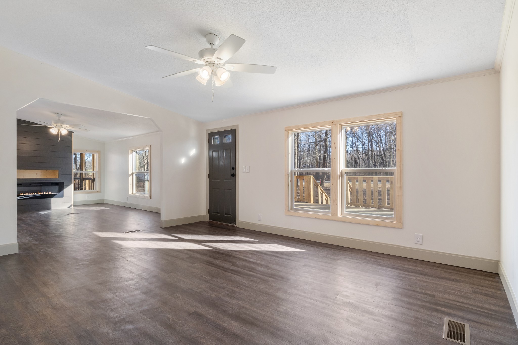 2912 Gause Road Pleasant View, TN 37146 - Photo 8 of 21 Gallery Image 8