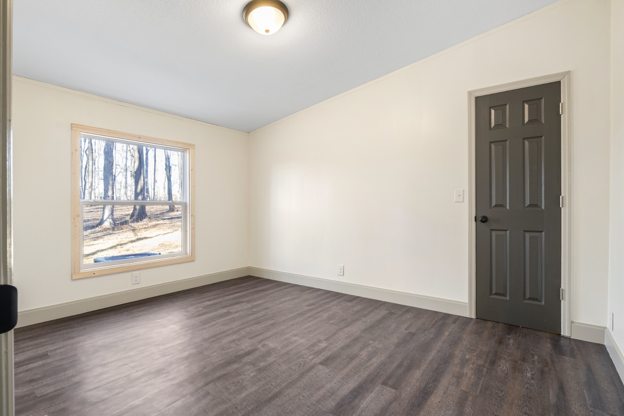 2912 Gause Road Pleasant View, TN 37146 - Photo 9 of 21 Gallery Image 9