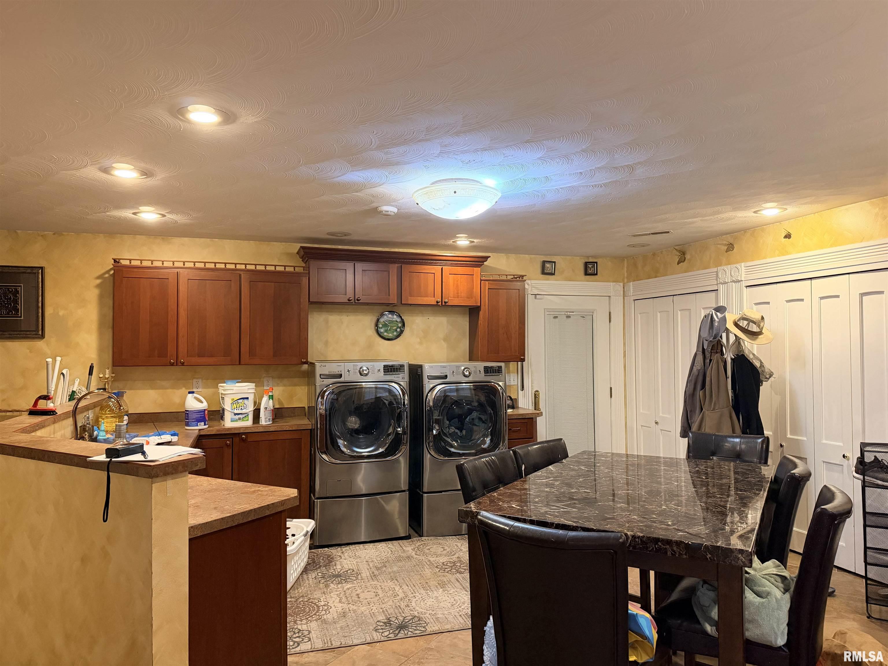 645 Springville Hill Road Jonesboro, IL 62952 - Photo 29 of 58 Gallery Image 29