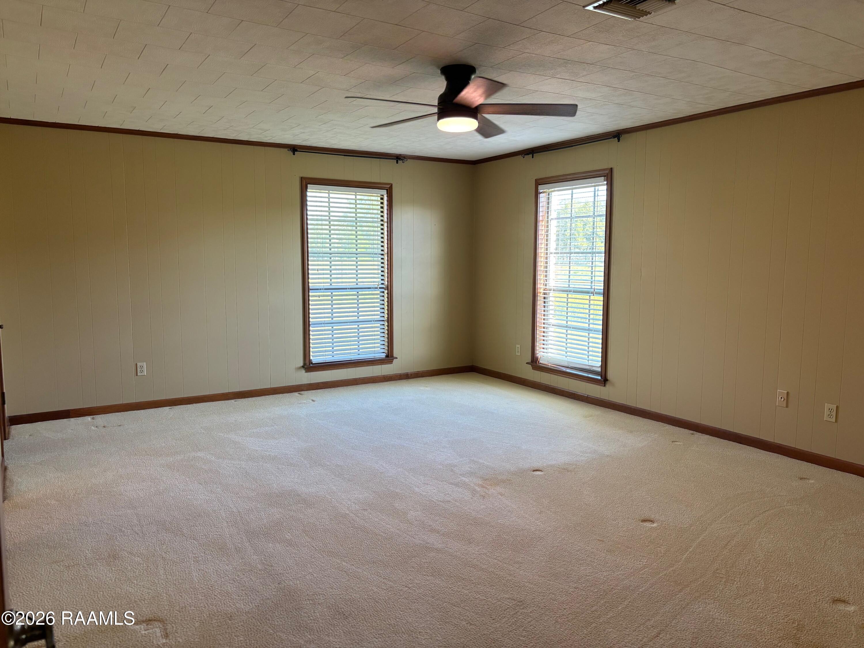 319 Roger Road Lafayette, LA 70507 - Photo 14 of 29
