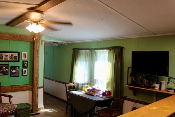 $99,000 | 75 South Street, Unit 3, Bernardston, MA 01337